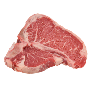 Beef